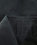 COMME des GARCONS HOMME PLUS（コムデギャルソンオムプリュス）カジュアルシャツ 黒 サイズ:-(L位) メンズ/2200653975047