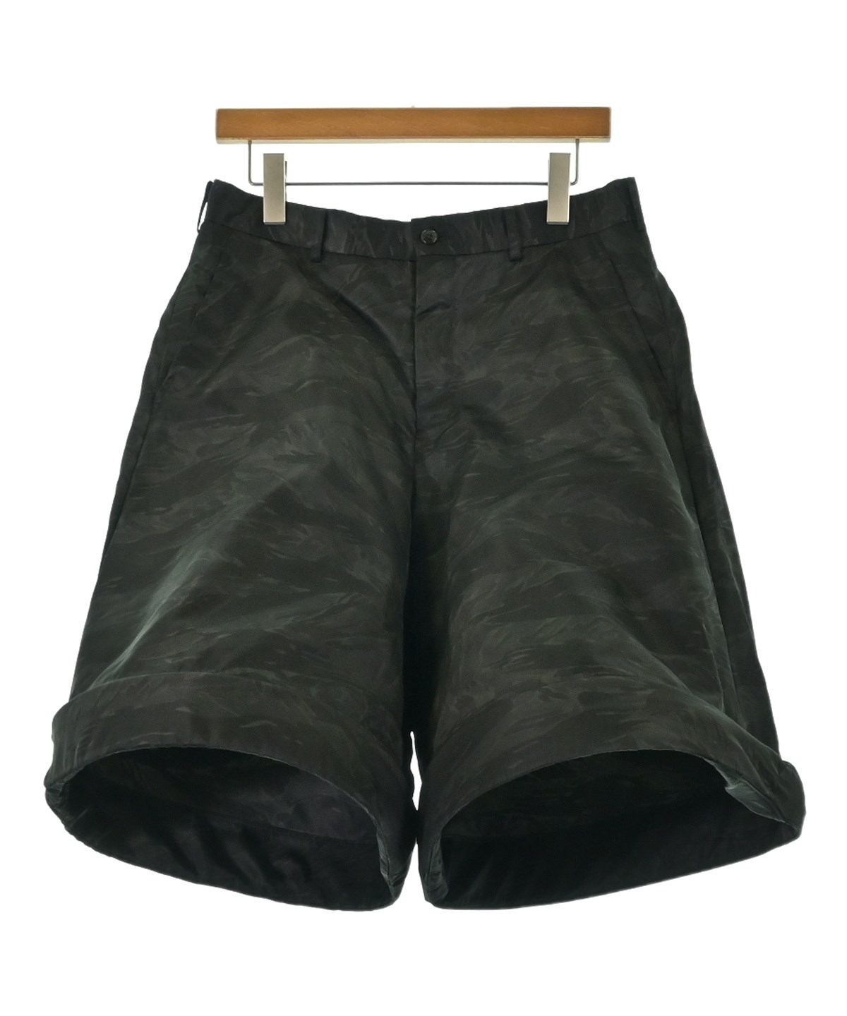 COMME des GARCONS HOMME PLUS（コムデギャルソンオムプリュス