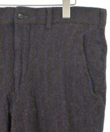 COMME des GARCONS HOMME PLUS（コムデギャルソンオムプリュス）その他 茶 サイズ:M メンズ/2200653472133