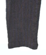 COMME des GARCONS HOMME PLUS（コムデギャルソンオムプリュス）その他 茶 サイズ:M メンズ/2200653472133