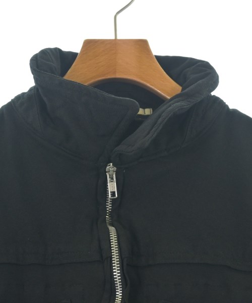 COMME des GARCONS HOMME PLUS（コムデギャルソンオムプリュス）その他 黒 サイズ:M メンズ/2200643885011