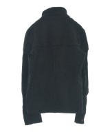 COMME des GARCONS HOMME PLUS（コムデギャルソンオムプリュス）その他 黒 サイズ:M メンズ/2200643885011