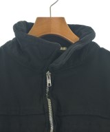 COMME des GARCONS HOMME PLUS（コムデギャルソンオムプリュス）その他 黒 サイズ:M メンズ/2200643885011