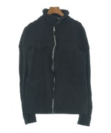 COMME des GARCONS HOMME PLUS ブルゾン（その他）