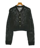 COMME des GARCONS HOMME PLUS カーディガン