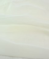 COMME des GARCONS HOMME PLUS（コムデギャルソンオムプリュス）カジュアルシャツ 白 サイズ:M メンズ/2200654364024