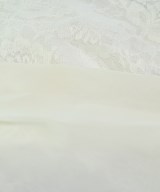 COMME des GARCONS HOMME PLUS（コムデギャルソンオムプリュス）カジュアルシャツ 白 サイズ:M メンズ/2200654364024