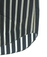 COMME des GARCONS HOMME PLUS（コムデギャルソンオムプリュス）カジュアルシャツ 黒 サイズ:M メンズ/2200654497067