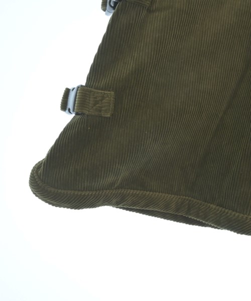 COMME des GARCONS HOMME PLUS（コムデギャルソンオムプリュス）ショートパンツ 緑 サイズ:XS メンズ/2200654497074