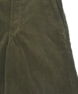 COMME des GARCONS HOMME PLUS（コムデギャルソンオムプリュス）ショートパンツ 緑 サイズ:XS メンズ/2200654497074
