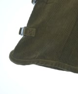 COMME des GARCONS HOMME PLUS（コムデギャルソンオムプリュス）ショートパンツ 緑 サイズ:XS メンズ/2200654497074