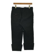 COMME des GARCONS HOMME PLUS（コムデギャルソンオムプリュス）その他 黒 サイズ:S メンズ/2200654552025