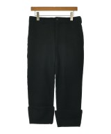 COMME des GARCONS HOMME PLUS パンツ（その他）