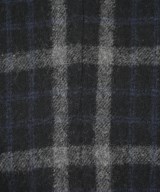 COMME des GARCONS HOMME PLUS（コムデギャルソンオムプリュス）チェスターコート 黒 サイズ:XS メンズ/2200702228025