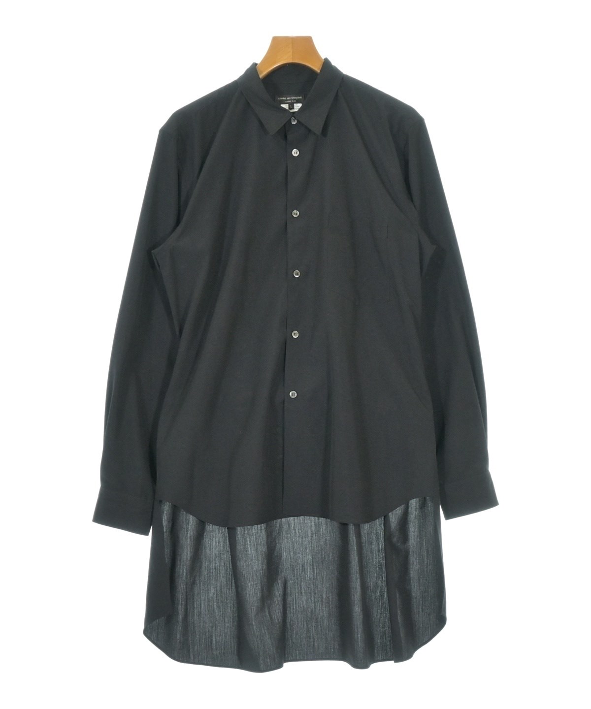 COMME des GARCONS HOMME PLUS（コムデギャルソンオムプリュス