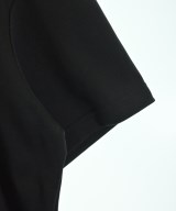 COMME des GARCONS HOMME PLUS（コムデギャルソンオムプリュス）Tシャツ・カットソー 黒 サイズ:M メンズ/2200702342042
