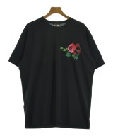 COMME des GARCONS HOMME PLUS Tシャツ・カットソー