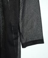COMME des GARCONS HOMME PLUS（コムデギャルソンオムプリュス）Tシャツ・カットソー 黒 サイズ:L メンズ/2200702342059