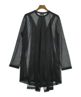 COMME des GARCONS HOMME PLUS Tシャツ・カットソー