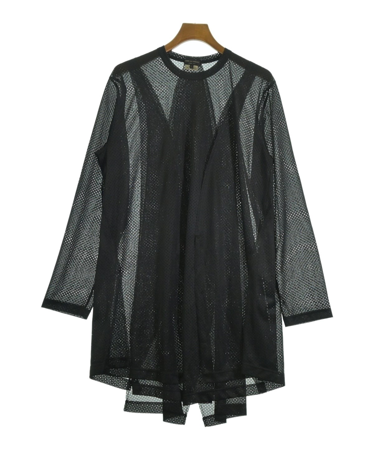 COMME des GARCONS HOMME PLUS（コムデギャルソンオムプリュス）T