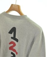 COMME des GARCONS HOMME PLUS（コムデギャルソンオムプリュス）スウェット グレー サイズ:S メンズ/2200702378164