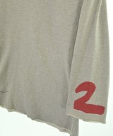 COMME des GARCONS HOMME PLUS（コムデギャルソンオムプリュス）スウェット グレー サイズ:S メンズ/2200702378164