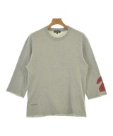 COMME des GARCONS HOMME PLUS スウェット