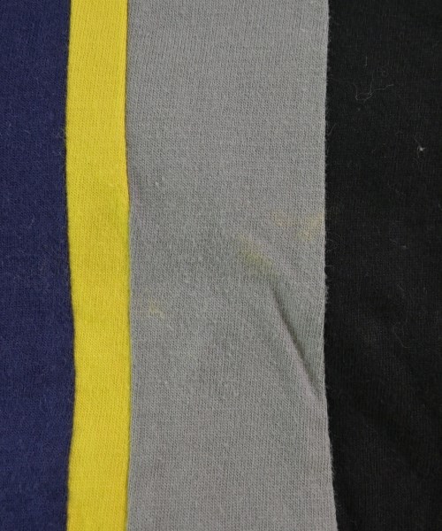 COMME des GARCONS HOMME PLUS（コムデギャルソンオムプリュス）Tシャツ・カットソー ピンク サイズ:-(XS位) メンズ/2200700813605