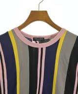 COMME des GARCONS HOMME PLUS（コムデギャルソンオムプリュス）Tシャツ・カットソー ピンク サイズ:-(XS位) メンズ/2200700813605