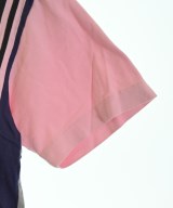 COMME des GARCONS HOMME PLUS（コムデギャルソンオムプリュス）Tシャツ・カットソー ピンク サイズ:-(XS位) メンズ/2200700813605