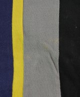 COMME des GARCONS HOMME PLUS（コムデギャルソンオムプリュス）Tシャツ・カットソー ピンク サイズ:-(XS位) メンズ/2200700813605