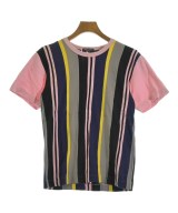 COMME des GARCONS HOMME PLUS Tシャツ・カットソー