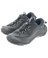 COMME des GARCONS HOMME PLUS スニーカー