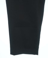 COMME des GARCONS HOMME PLUS（コムデギャルソンオムプリュス）クロップドパンツ 黒 サイズ:M メンズ/2200677583068