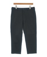 COMME des GARCONS HOMME PLUS クロップドパンツ