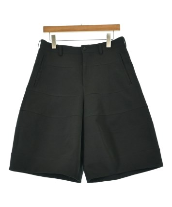 COMME des GARCONS HOMME PLUS（コムデギャルソンオムプリュス