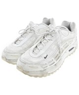 COMME des GARCONS HOMME PLUS（コムデギャルソンオムプリュス）スニーカー 白 サイズ:28.5cm メンズ/2200698321304