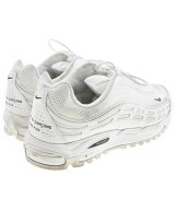 COMME des GARCONS HOMME PLUS（コムデギャルソンオムプリュス）スニーカー 白 サイズ:28.5cm メンズ/2200698321304