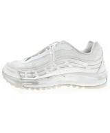 COMME des GARCONS HOMME PLUS（コムデギャルソンオムプリュス）スニーカー 白 サイズ:28.5cm メンズ/2200698321304