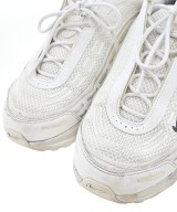 COMME des GARCONS HOMME PLUS（コムデギャルソンオムプリュス）スニーカー 白 サイズ:28.5cm メンズ/2200698321304