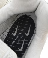 COMME des GARCONS HOMME PLUS（コムデギャルソンオムプリュス）スニーカー 白 サイズ:28.5cm メンズ/2200698321304