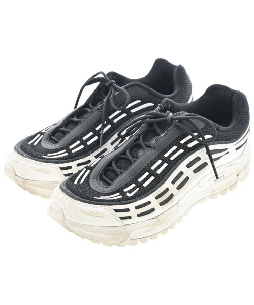 COMME des GARCONS HOMME PLUS(コムデギャルソンオムプリュス)のスニーカー サイズ:28.5cm 31,400円