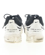 COMME des GARCONS HOMME PLUS（コムデギャルソンオムプリュス）スニーカー 黒 サイズ:28.5cm メンズ/2200698321311