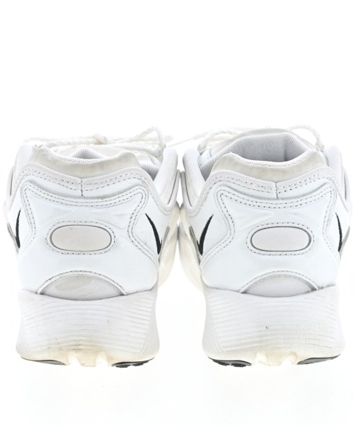 COMME des GARCONS HOMME PLUS（コムデギャルソンオムプリュス）スニーカー 白 サイズ:28.5cm メンズ/2200698321335