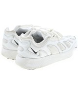 COMME des GARCONS HOMME PLUS（コムデギャルソンオムプリュス）スニーカー 白 サイズ:28.5cm メンズ/2200698321335