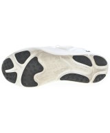 COMME des GARCONS HOMME PLUS（コムデギャルソンオムプリュス）スニーカー 白 サイズ:28.5cm メンズ/2200698321335