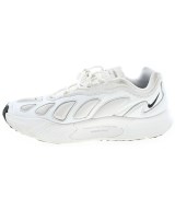 COMME des GARCONS HOMME PLUS（コムデギャルソンオムプリュス）スニーカー 白 サイズ:28.5cm メンズ/2200698321335