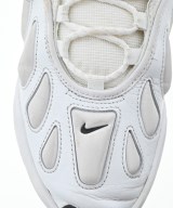 COMME des GARCONS HOMME PLUS（コムデギャルソンオムプリュス）スニーカー 白 サイズ:28.5cm メンズ/2200698321335