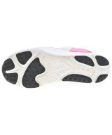 COMME des GARCONS HOMME PLUS（コムデギャルソンオムプリュス）スニーカー 白 サイズ:28.5cm メンズ/2200698321342