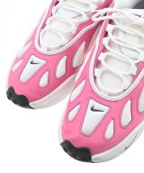 COMME des GARCONS HOMME PLUS（コムデギャルソンオムプリュス）スニーカー 白 サイズ:28.5cm メンズ/2200698321342